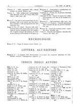 giornale/CFI0361052/1938/unico/00000612