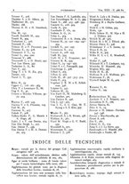 giornale/CFI0361052/1938/unico/00000620