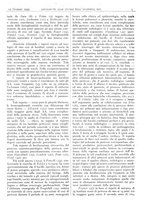 giornale/CFI0361052/1939/unico/00000011