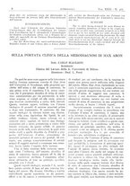 giornale/CFI0361052/1939/unico/00000014