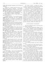 giornale/CFI0361052/1939/unico/00000018