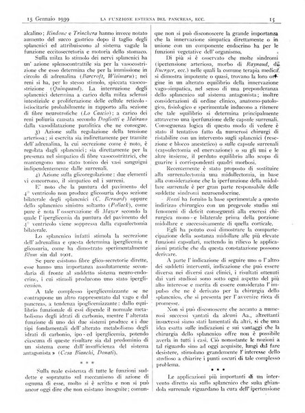 Pathologica rivista quindicinale