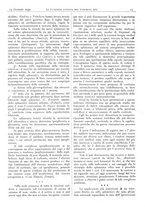 giornale/CFI0361052/1939/unico/00000021