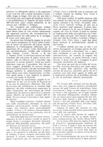 giornale/CFI0361052/1939/unico/00000022