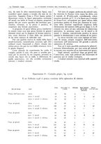 giornale/CFI0361052/1939/unico/00000023