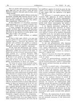 giornale/CFI0361052/1939/unico/00000030