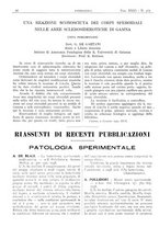 giornale/CFI0361052/1939/unico/00000032