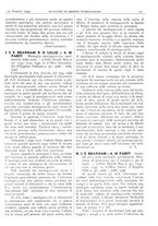 giornale/CFI0361052/1939/unico/00000033