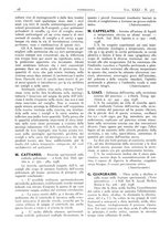 giornale/CFI0361052/1939/unico/00000034