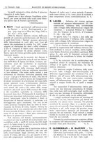 giornale/CFI0361052/1939/unico/00000035