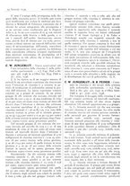 giornale/CFI0361052/1939/unico/00000037