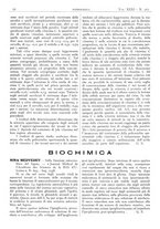 giornale/CFI0361052/1939/unico/00000038