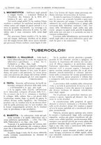 giornale/CFI0361052/1939/unico/00000039