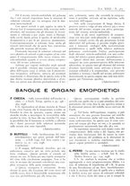 giornale/CFI0361052/1939/unico/00000040