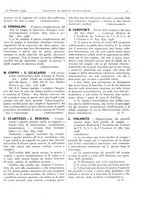 giornale/CFI0361052/1939/unico/00000041