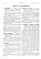 giornale/CFI0361052/1939/unico/00000042