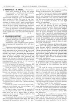 giornale/CFI0361052/1939/unico/00000043