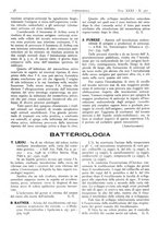 giornale/CFI0361052/1939/unico/00000044