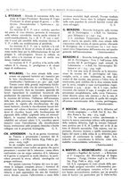 giornale/CFI0361052/1939/unico/00000045