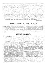 giornale/CFI0361052/1939/unico/00000046