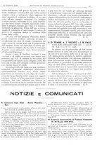 giornale/CFI0361052/1939/unico/00000047