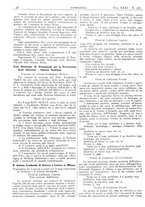 giornale/CFI0361052/1939/unico/00000048