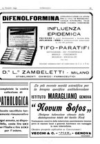 giornale/CFI0361052/1939/unico/00000051