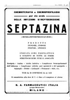 giornale/CFI0361052/1939/unico/00000054