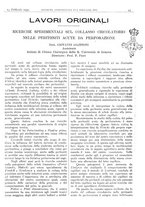 giornale/CFI0361052/1939/unico/00000055