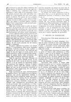 giornale/CFI0361052/1939/unico/00000056