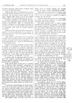 giornale/CFI0361052/1939/unico/00000057