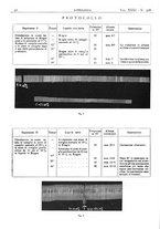 giornale/CFI0361052/1939/unico/00000060