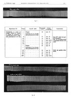 giornale/CFI0361052/1939/unico/00000063