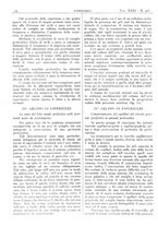 giornale/CFI0361052/1939/unico/00000064