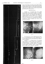 giornale/CFI0361052/1939/unico/00000065