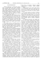 giornale/CFI0361052/1939/unico/00000067