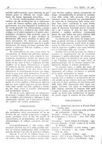 giornale/CFI0361052/1939/unico/00000068