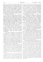 giornale/CFI0361052/1939/unico/00000070