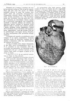 giornale/CFI0361052/1939/unico/00000071