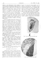 giornale/CFI0361052/1939/unico/00000074