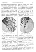 giornale/CFI0361052/1939/unico/00000075