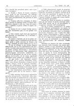 giornale/CFI0361052/1939/unico/00000076