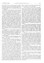 giornale/CFI0361052/1939/unico/00000077