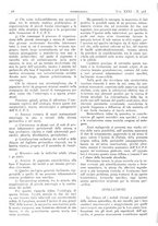 giornale/CFI0361052/1939/unico/00000078