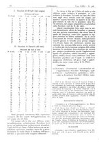 giornale/CFI0361052/1939/unico/00000080