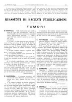 giornale/CFI0361052/1939/unico/00000081