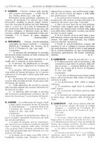 giornale/CFI0361052/1939/unico/00000083