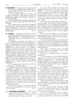 giornale/CFI0361052/1939/unico/00000084