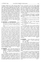 giornale/CFI0361052/1939/unico/00000085