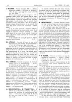 giornale/CFI0361052/1939/unico/00000086